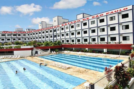Areia Mar Hotel 프라이아 그란데 외부 사진