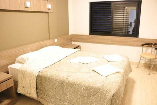 Areia Mar Hotel 프라이아 그란데 외부 사진