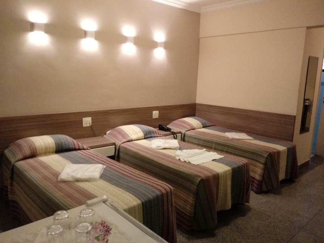 Areia Mar Hotel 프라이아 그란데 외부 사진