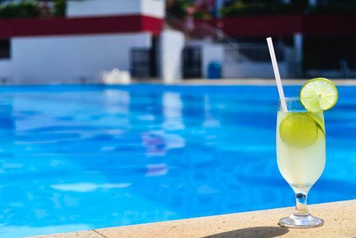 Areia Mar Hotel 프라이아 그란데 외부 사진